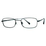Charmant Pure Titanium TI8183 Eyeglasses