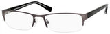 Chesterfield Chesterf05XL Eyeglasses