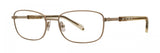 Vera Wang ELAINA Eyeglasses