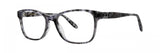 Vera Wang KAMI Eyeglasses