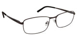 Superflex SF1091T Eyeglasses