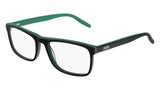 Puma Sportstyle PU0238O Eyeglasses