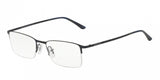 Giorgio Armani 5010 Eyeglasses