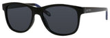 Fossil Fos3037P Sunglasses