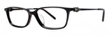 Vera Wang VA03 Eyeglasses