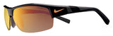 Nike SHOW X2 EV0675 Sunglasses