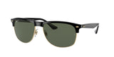 Ray Ban 4342 Sunglasses