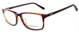 Aeropostale AEMO873 Eyeglasses