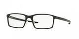 Oakley Milestone 8036 Eyeglasses