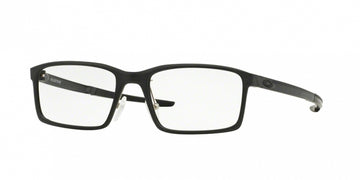 Oakley Milestone 8036 Eyeglasses