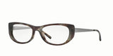 Burberry 2168 Eyeglasses