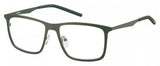 Polaroid Core PldD202 Eyeglasses