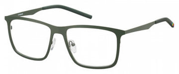 Polaroid Core PldD202 Eyeglasses