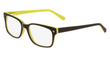 Sunlites 4500 Eyeglasses
