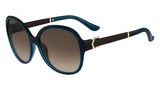 Salvatore Ferragamo 764SL Sunglasses