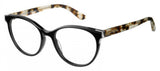 Juicy Couture Ju176 Eyeglasses