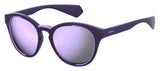 Polaroid Core Pld6065 Sunglasses