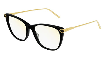Boucheron Serpent Boh?me BC0083O Eyeglasses