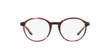 Starck Eyes 3035 Eyeglasses