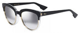 Dior Diorsight1 Sunglasses