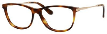 Safilo Sa 6015 Eyeglasses