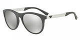 Emporio Armani 4084 Sunglasses