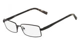 Nautica 7235 Eyeglasses