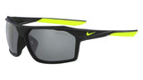 Nike NIKE TRAVERSE EV1032 Sunglasses