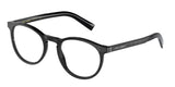 Dolce & Gabbana 3309 Eyeglasses