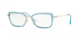 Versace 1243 Eyeglasses