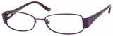 Adensco Tia Eyeglasses