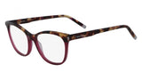 Calvin Klein CK5975 Eyeglasses