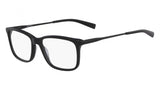 Nautica N8138 Eyeglasses