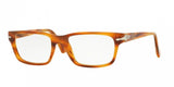 Persol 3096V Eyeglasses