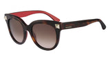 Valentino 658S Sunglasses