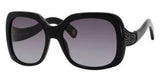 Marc Jacobs 428 Sunglasses