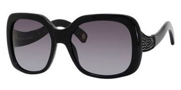 Marc Jacobs 428 Sunglasses
