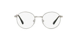 Persol 2451V Eyeglasses