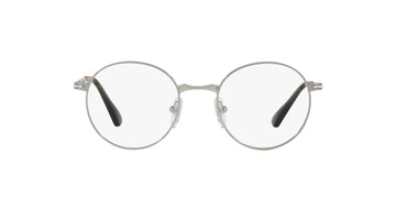 Persol 2451V Eyeglasses