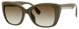 Fendi 0019 Sunglasses