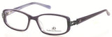Catherine Deneuve 0360 Eyeglasses