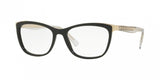 Versace 3255 Eyeglasses