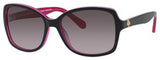 Kate Spade Ayleen Sunglasses