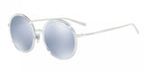 Giorgio Armani 6052 Sunglasses