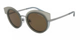 Giorgio Armani 6091 Sunglasses