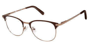 Sperry SPFRISCO Eyeglasses
