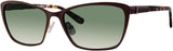 Saks Fifth Avenue Saks94 Sunglasses