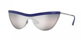 Vogue 4148S Sunglasses