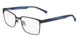 Altair A4054 Eyeglasses