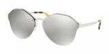 Prada Catwalk 64TS Sunglasses